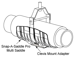 SASPM-Assembly-Clevis